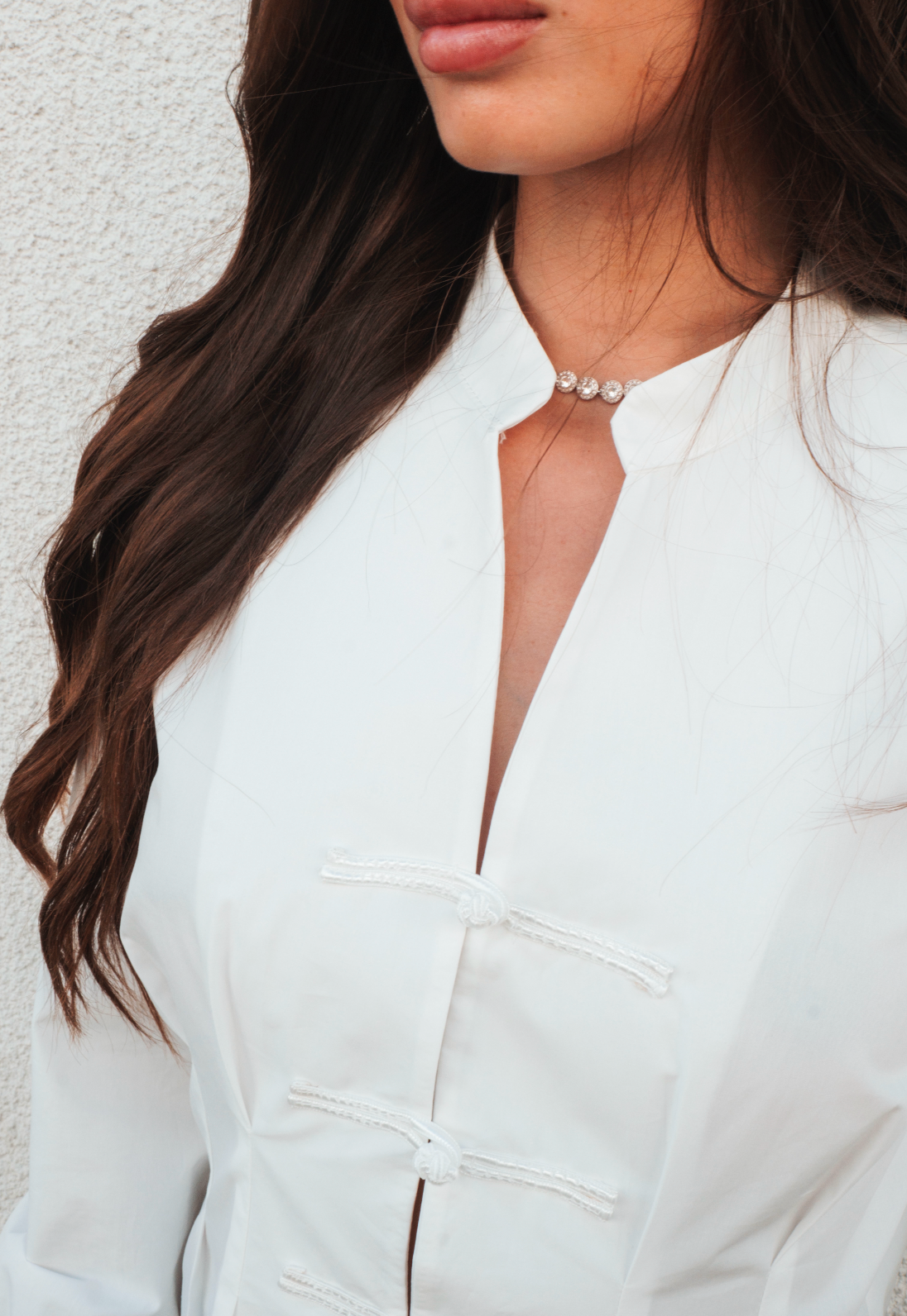 Camicia